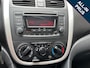 Suzuki Celerio 1.0 Comfort Dealer oh/Nap/Automaat/Airco