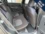 Suzuki Celerio 1.0 Comfort Dealer oh/Nap/Automaat/Airco