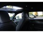 Peugeot 408 1.6 HYbrid 225 EAT8 GT Matrix/360Camera/Focal/Leder/Panoramadak/20inch