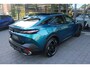 Peugeot 408 1.6 HYbrid 225 EAT8 GT Matrix/360Camera/Focal/Leder/Panoramadak/20inch