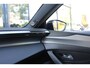 Peugeot 408 1.6 HYbrid 225 EAT8 GT Matrix/360Camera/Focal/Leder/Panoramadak/20inch
