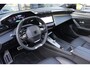 Peugeot 408 1.6 HYbrid 225 EAT8 GT Matrix/360Camera/Focal/Leder/Panoramadak/20inch