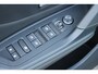 Peugeot 408 1.6 HYbrid 225 EAT8 GT Matrix/360Camera/Focal/Leder/Panoramadak/20inch