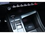 Peugeot 408 1.6 HYbrid 225 EAT8 GT Matrix/360Camera/Focal/Leder/Panoramadak/20inch