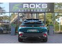 Peugeot 408 1.6 HYbrid 225 EAT8 GT Matrix/360Camera/Focal/Leder/Panoramadak/20inch