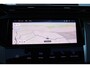 Peugeot 408 1.6 HYbrid 225 EAT8 GT Matrix/360Camera/Focal/Leder/Panoramadak/20inch