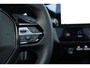 Peugeot 408 1.6 HYbrid 225 EAT8 GT Matrix/360Camera/Focal/Leder/Panoramadak/20inch