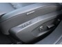 Peugeot 408 1.6 HYbrid 225 EAT8 GT Matrix/360Camera/Focal/Leder/Panoramadak/20inch