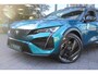 Peugeot 408 1.6 HYbrid 225 EAT8 GT Matrix/360Camera/Focal/Leder/Panoramadak/20inch