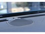 Peugeot 408 1.6 HYbrid 225 EAT8 GT Matrix/360Camera/Focal/Leder/Panoramadak/20inch