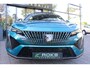 Peugeot 408 1.6 HYbrid 225 EAT8 GT Matrix/360Camera/Focal/Leder/Panoramadak/20inch