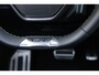 Peugeot 408 1.6 HYbrid 225 EAT8 GT Matrix/360Camera/Focal/Leder/Panoramadak/20inch