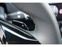 Peugeot 408 1.6 HYbrid 225 EAT8 GT Matrix/360Camera/Focal/Leder/Panoramadak/20inch