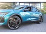 Peugeot 408 1.6 HYbrid 225 EAT8 GT Matrix/360Camera/Focal/Leder/Panoramadak/20inch