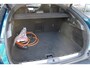 Peugeot 408 1.6 HYbrid 225 EAT8 GT Matrix/360Camera/Focal/Leder/Panoramadak/20inch