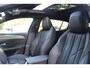 Peugeot 408 1.6 HYbrid 225 EAT8 GT Matrix/360Camera/Focal/Leder/Panoramadak/20inch