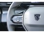 Peugeot 408 1.6 HYbrid 225 EAT8 GT Matrix/360Camera/Focal/Leder/Panoramadak/20inch