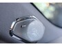 Peugeot 408 1.6 HYbrid 225 EAT8 GT Matrix/360Camera/Focal/Leder/Panoramadak/20inch