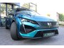 Peugeot 408 1.6 HYbrid 225 EAT8 GT Matrix/360Camera/Focal/Leder/Panoramadak/20inch