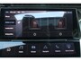 Peugeot 408 1.6 HYbrid 225 EAT8 GT Matrix/360Camera/Focal/Leder/Panoramadak/20inch
