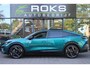 Peugeot 408 1.6 HYbrid 225 EAT8 GT Matrix/360Camera/Focal/Leder/Panoramadak/20inch