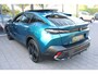 Peugeot 408 1.6 HYbrid 225 EAT8 GT Matrix/360Camera/Focal/Leder/Panoramadak/20inch