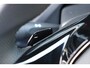Peugeot 408 1.6 HYbrid 225 EAT8 GT Matrix/360Camera/Focal/Leder/Panoramadak/20inch