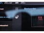 Peugeot 408 1.6 HYbrid 225 EAT8 GT Matrix/360Camera/Focal/Leder/Panoramadak/20inch