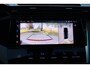 Peugeot 408 1.6 HYbrid 225 EAT8 GT Matrix/360Camera/Focal/Leder/Panoramadak/20inch