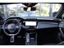 Peugeot 408 1.6 HYbrid 225 EAT8 GT Matrix/360Camera/Focal/Leder/Panoramadak/20inch