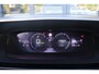 Peugeot 408 1.6 HYbrid 225 EAT8 GT Matrix/360Camera/Focal/Leder/Panoramadak/20inch
