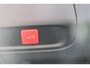 Peugeot 408 1.6 HYbrid 225 EAT8 GT Matrix/360Camera/Focal/Leder/Panoramadak/20inch