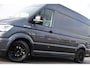 MAN TGE 3.180 35 2.0 L3H3 PB Edition Full Options! Camera, Cruise, Carplay, LED, 177pk, Automaat, Trekhaak 3000kg, Voorruit verwarming, Sensoren, Multimedia, Uniek!