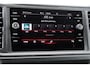 MAN TGE 3.180 35 2.0 L3H3 PB Edition Full Options! Camera, Cruise, Carplay, LED, 177pk, Automaat, Trekhaak 3000kg, Voorruit verwarming, Sensoren, Multimedia, Uniek!