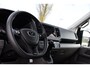 MAN TGE 3.180 35 2.0 L3H3 PB Edition Full Options! Camera, Cruise, Carplay, LED, 177pk, Automaat, Trekhaak 3000kg, Voorruit verwarming, Sensoren, Multimedia, Uniek!