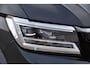 MAN TGE 3.180 35 2.0 L3H3 PB Edition Full Options! Camera, Cruise, Carplay, LED, 177pk, Automaat, Trekhaak 3000kg, Voorruit verwarming, Sensoren, Multimedia, Uniek!