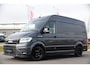 MAN TGE 3.180 35 2.0 L3H3 PB Edition Full Options! Camera, Cruise, Carplay, LED, 177pk, Automaat, Trekhaak 3000kg, Voorruit verwarming, Sensoren, Multimedia, Uniek!