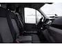 MAN TGE 3.180 35 2.0 L3H3 PB Edition Full Options! Camera, Cruise, Carplay, LED, 177pk, Automaat, Trekhaak 3000kg, Voorruit verwarming, Sensoren, Multimedia, Uniek!