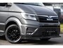 MAN TGE 3.180 35 2.0 L3H3 PB Edition Full Options! Camera, Cruise, Carplay, LED, 177pk, Automaat, Trekhaak 3000kg, Voorruit verwarming, Sensoren, Multimedia, Uniek!