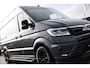 MAN TGE 3.180 35 2.0 L3H3 PB Edition Full Options! Camera, Cruise, Carplay, LED, 177pk, Automaat, Trekhaak 3000kg, Voorruit verwarming, Sensoren, Multimedia, Uniek!