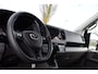 MAN TGE 3.180 35 2.0 L3H3 PB Edition Full Options! Camera, Cruise, Carplay, LED, 177pk, Automaat, Trekhaak 3000kg, Voorruit verwarming, Sensoren, Multimedia, Uniek!