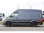 MAN TGE 3.180 35 2.0 L3H3 PB Edition Full Options! Camera, Cruise, Carplay, LED, 177pk, Automaat, Trekhaak 3000kg, Voorruit verwarming, Sensoren, Multimedia, Uniek!