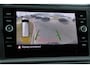 MAN TGE 3.180 35 2.0 L3H3 PB Edition Full Options! Camera, Cruise, Carplay, LED, 177pk, Automaat, Trekhaak 3000kg, Voorruit verwarming, Sensoren, Multimedia, Uniek!