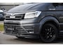 MAN TGE 3.180 35 2.0 L3H3 PB Edition Full Options! Camera, Cruise, Carplay, LED, 177pk, Automaat, Trekhaak 3000kg, Voorruit verwarming, Sensoren, Multimedia, Uniek!