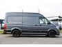 MAN TGE 3.180 35 2.0 L3H3 PB Edition Full Options! Camera, Cruise, Carplay, LED, 177pk, Automaat, Trekhaak 3000kg, Voorruit verwarming, Sensoren, Multimedia, Uniek!
