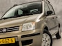 Fiat Panda 1.2 Sport (PANORAMADAK, AIRCO, RADIO, SPORTSTOELEN, PARKEERSENSOREN, NIEUWE APK, NIEUWSTAAT)