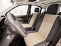 Fiat Panda 1.2 Sport (PANORAMADAK, AIRCO, RADIO, SPORTSTOELEN, PARKEERSENSOREN, NIEUWE APK, NIEUWSTAAT)