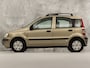 Fiat Panda 1.2 Sport (PANORAMADAK, AIRCO, RADIO, SPORTSTOELEN, PARKEERSENSOREN, NIEUWE APK, NIEUWSTAAT)