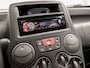 Fiat Panda 1.2 Sport (PANORAMADAK, AIRCO, RADIO, SPORTSTOELEN, PARKEERSENSOREN, NIEUWE APK, NIEUWSTAAT)