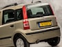 Fiat Panda 1.2 Sport (PANORAMADAK, AIRCO, RADIO, SPORTSTOELEN, PARKEERSENSOREN, NIEUWE APK, NIEUWSTAAT)